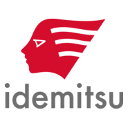 Idemitsu